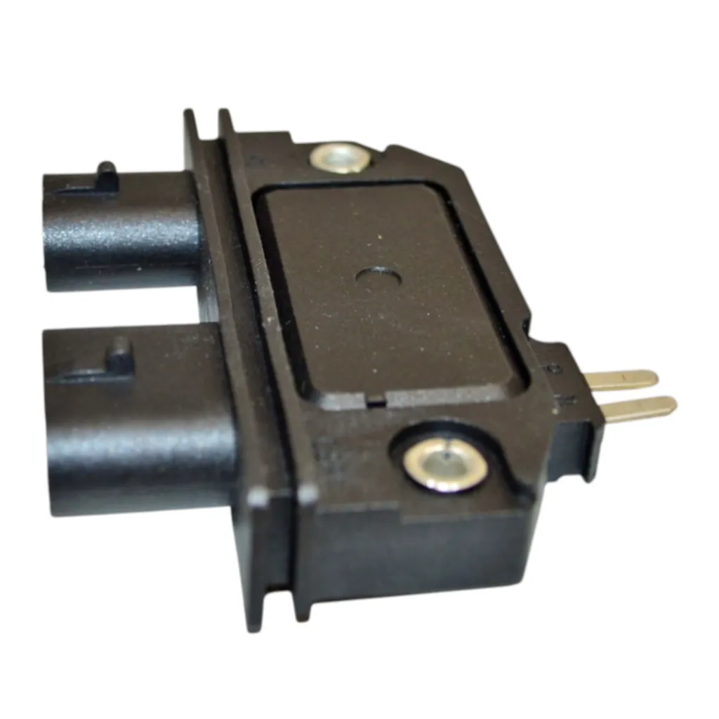 Captura desde 2026-03-31 08-50-05.webp