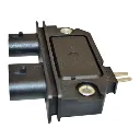 Captura desde 2026-03-31 08-50-05.webp