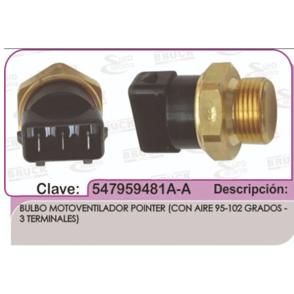 Captura desde 2026-03-31 09-13-50.webp