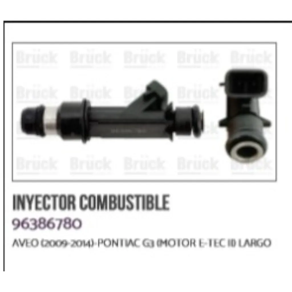 Captura desde 2026-03-31 13-26-28 (1).webp