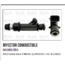 Captura desde 2026-03-31 13-26-28 (1).webp