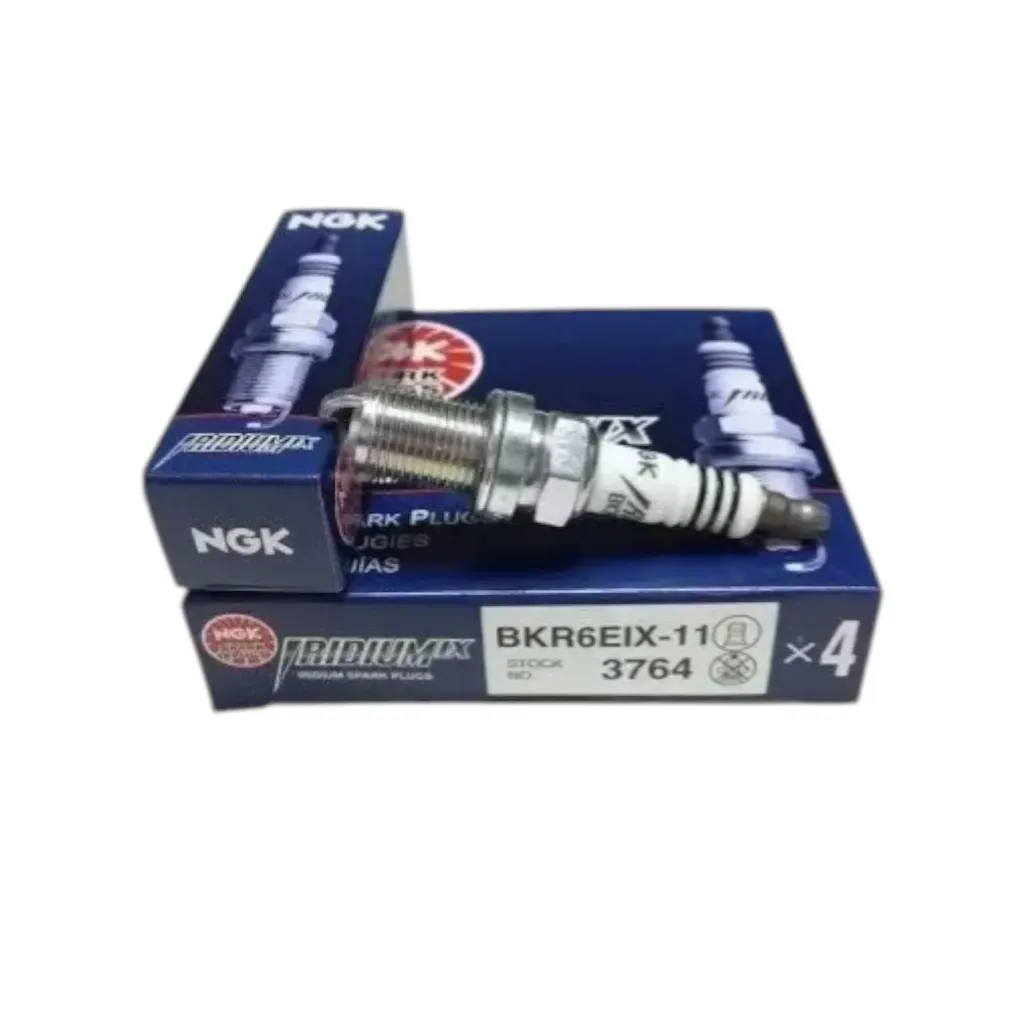 Captura desde 2026-03-31 16-08-13.webp