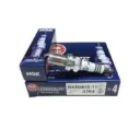 Captura desde 2026-03-31 16-08-13.webp