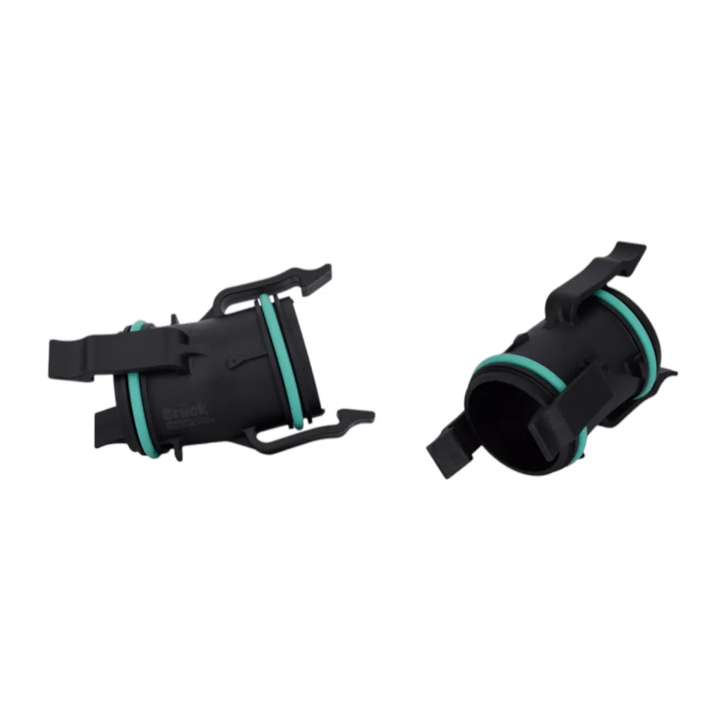 Captura desde 2026-03-31 16-52-49.webp