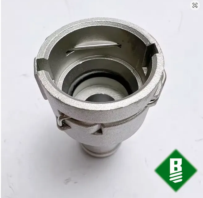 Captura desde 2025-12-26 14-22-50.webp