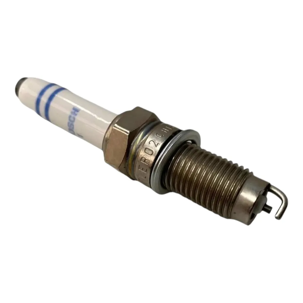 Captura desde 2026-04-01 09-00-14.webp