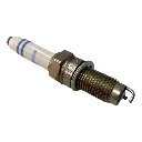 Captura desde 2026-04-01 09-00-14.webp