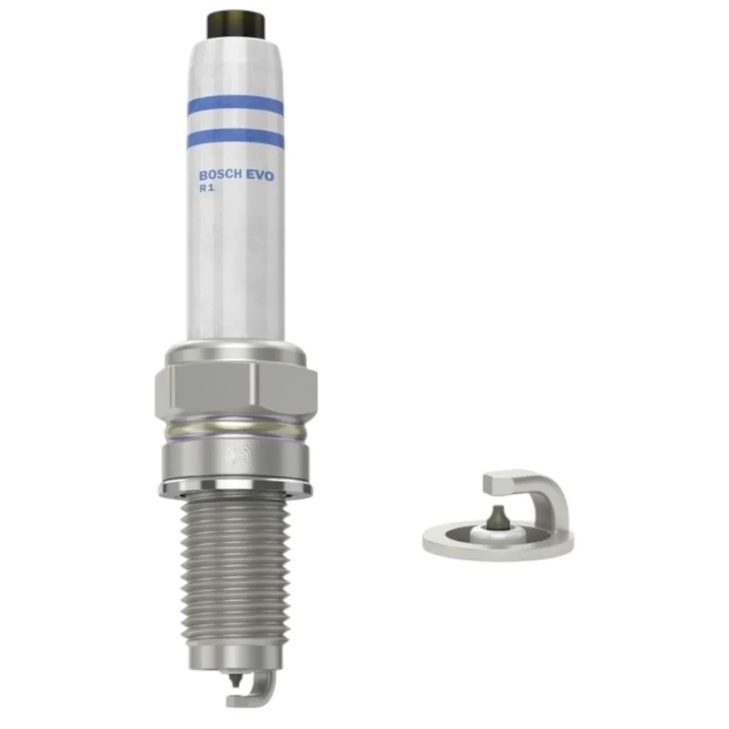 Captura desde 2026-04-01 10-18-35.webp