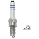 Captura desde 2026-04-01 10-18-35.webp