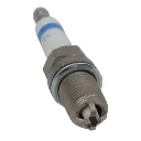 Captura desde 2026-04-01 10-34-51.webp