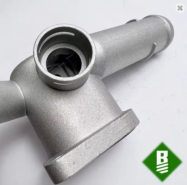 Captura desde 2025-12-31 13-55-32.webp