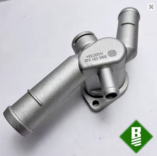 Captura desde 2025-12-31 13-55-41.webp