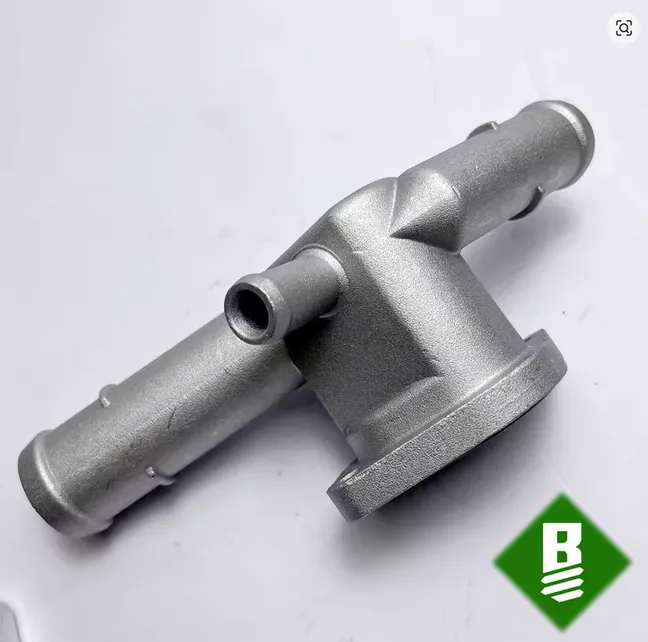 Captura desde 2025-12-31 13-55-38.webp