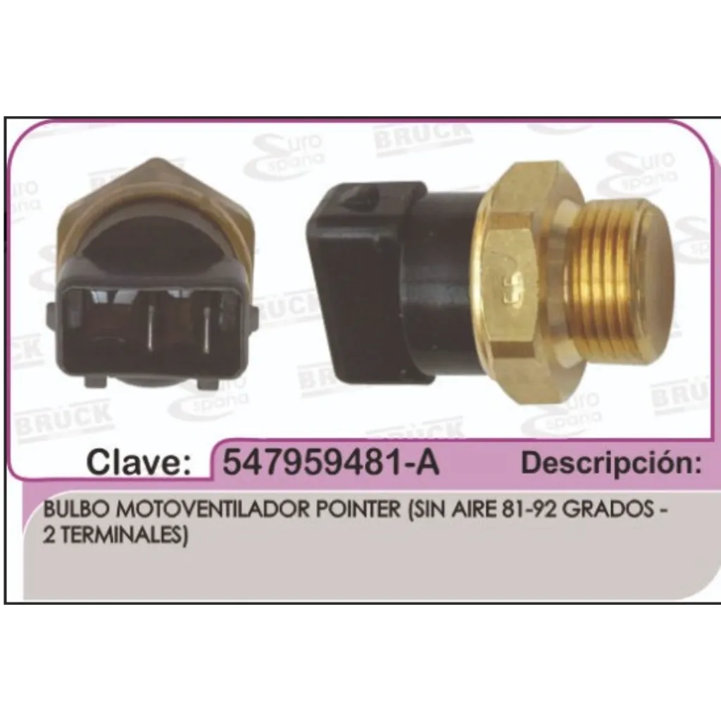 Captura desde 2026-04-01 12-03-13.webp