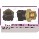 Captura desde 2026-04-01 12-03-13.webp