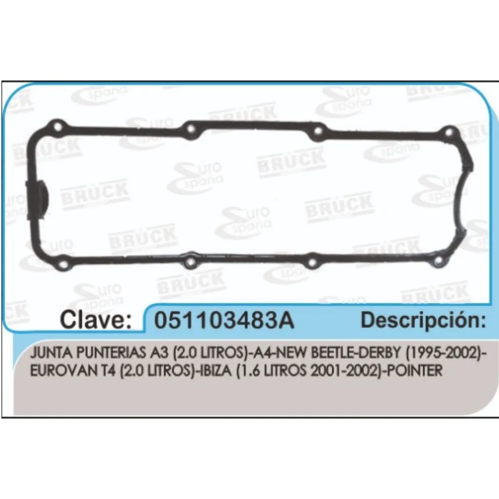 Captura desde 2026-04-01 12-23-25.webp