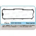 Captura desde 2026-04-01 12-23-25.webp