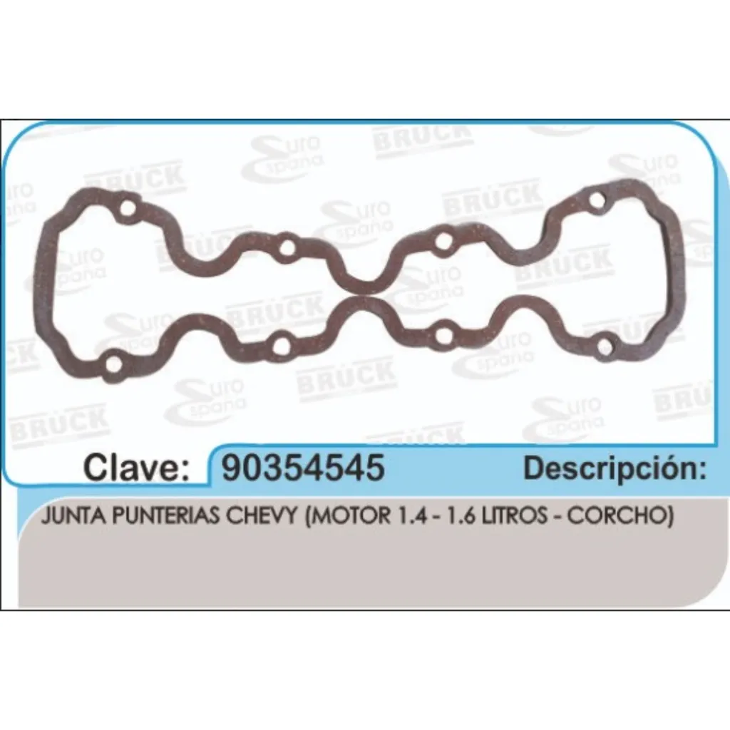 Captura desde 2026-04-01 12-36-34.webp