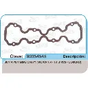 Captura desde 2026-04-01 12-36-34.webp