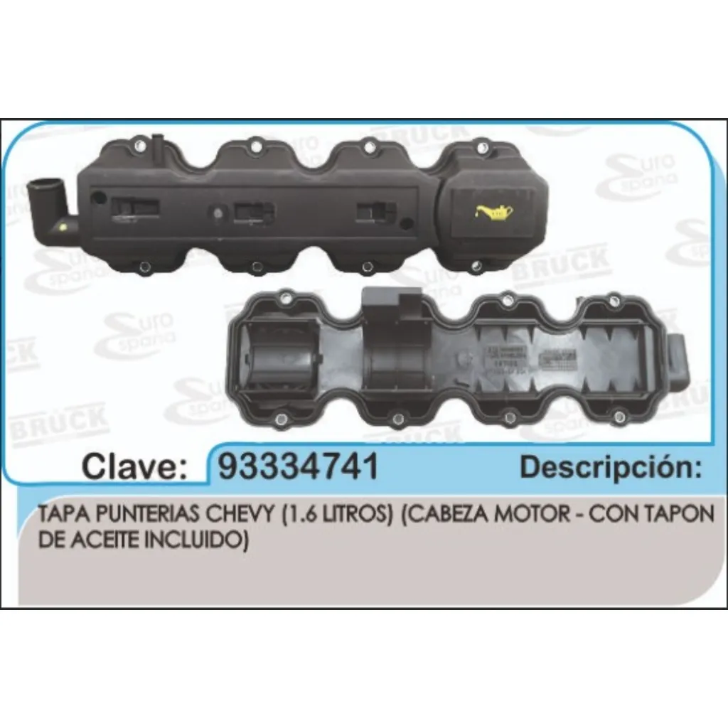 Captura desde 2026-04-01 13-06-51.webp