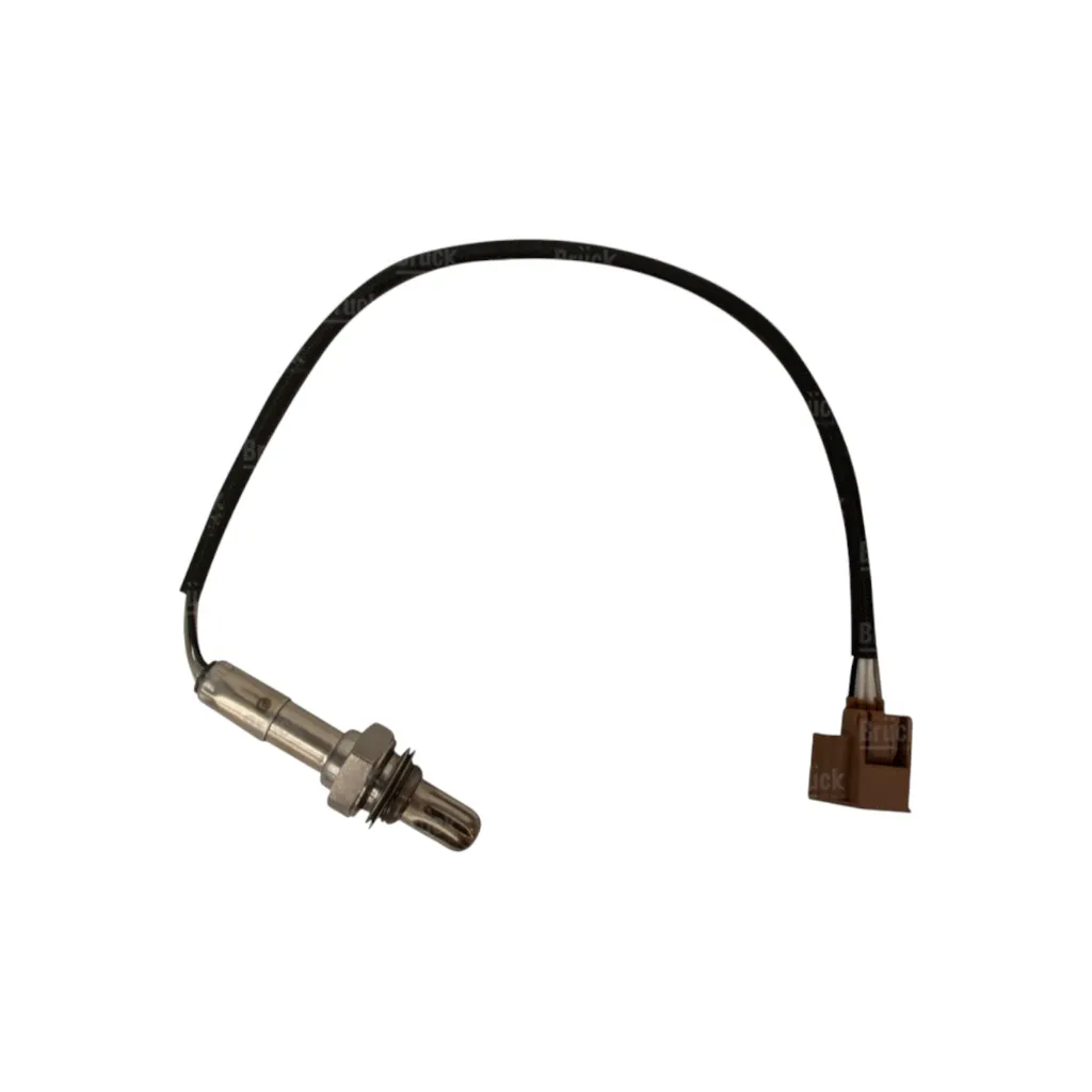 Captura desde 2026-04-01 15-45-57.webp