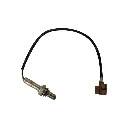 Captura desde 2026-04-01 15-45-57.webp