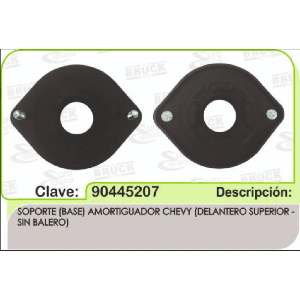 Captura desde 2026-04-01 16-01-39.webp