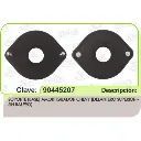 Captura desde 2026-04-01 16-01-39.webp