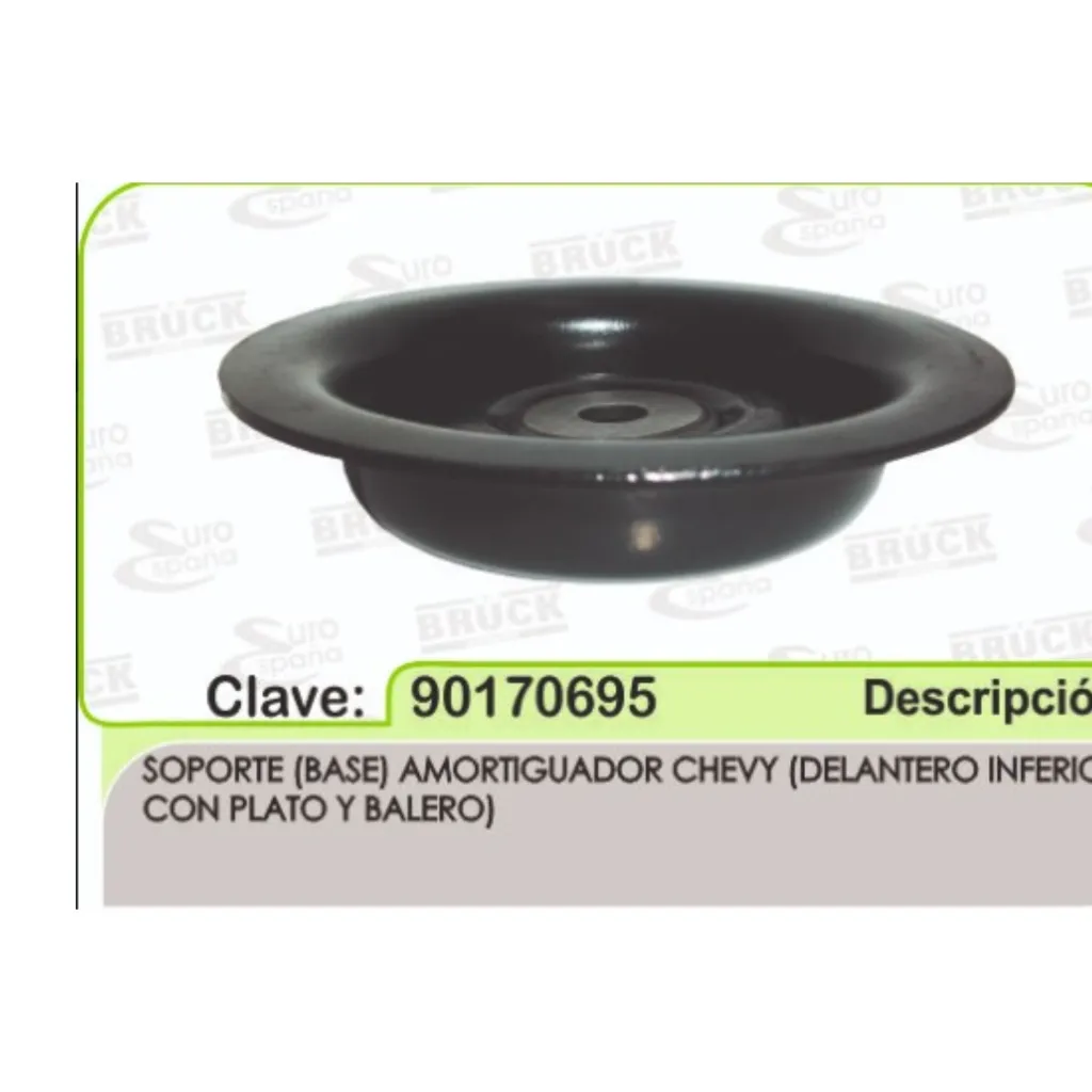 Captura desde 2026-04-01 16-09-05.webp