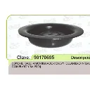 Captura desde 2026-04-01 16-09-05.webp