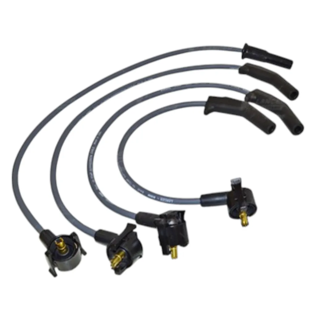 Captura desde 2026-04-01 16-17-57.webp