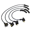 Captura desde 2026-04-01 16-17-57.webp