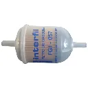 Captura desde 2026-04-01 17-16-57.webp