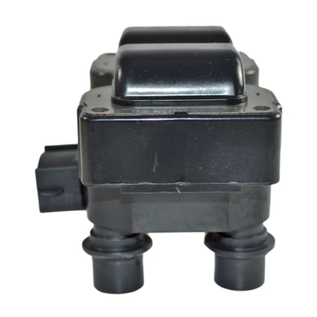 Captura desde 2026-04-01 17-24-31.webp