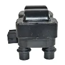 Captura desde 2026-04-01 17-24-31.webp