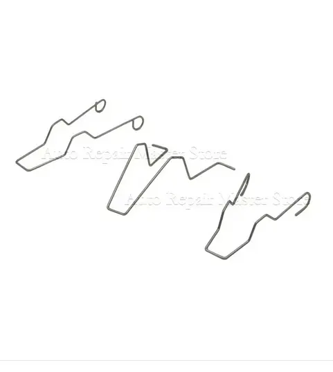 Captura desde 2025-11-06 11-39-00.webp