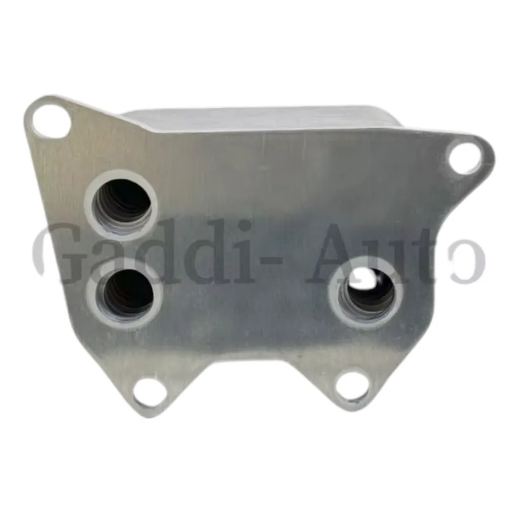 Captura desde 2026-04-01 18-11-49.webp