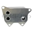 Captura desde 2026-04-01 18-11-49.webp