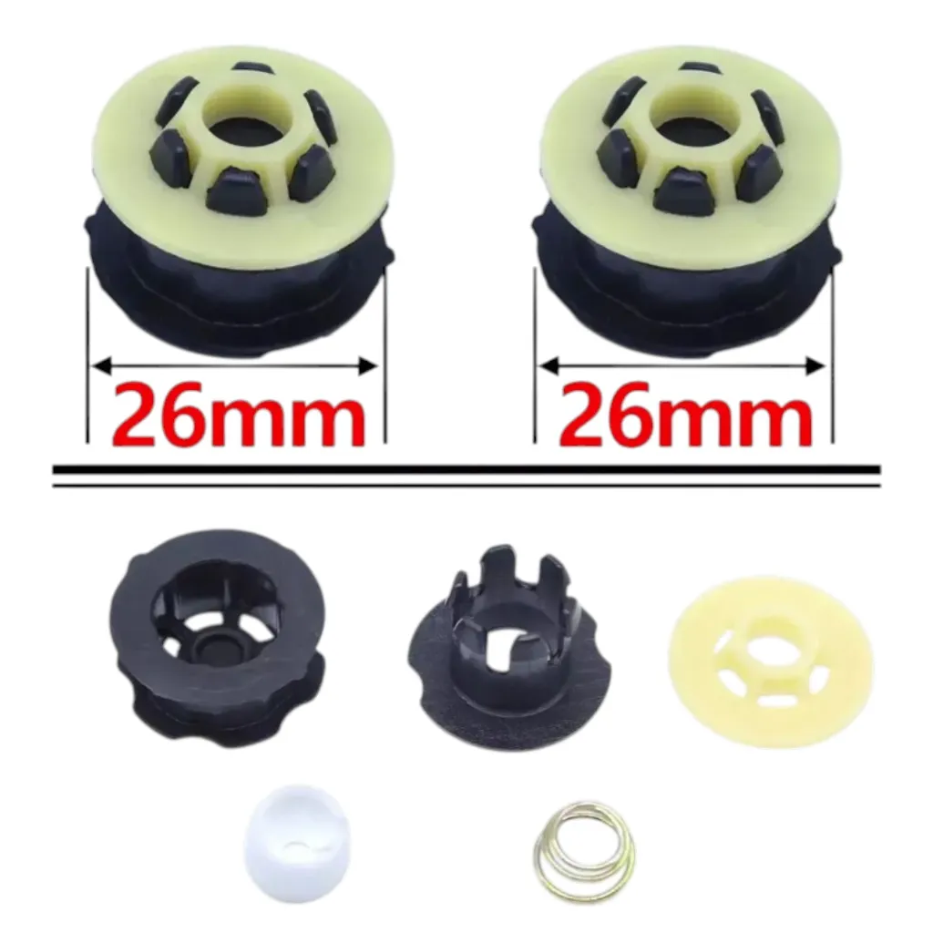 Captura desde 2026-04-02 09-10-55.webp