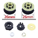 Captura desde 2026-04-02 09-10-55.webp