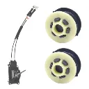 Captura desde 2026-04-02 09-11-50.webp