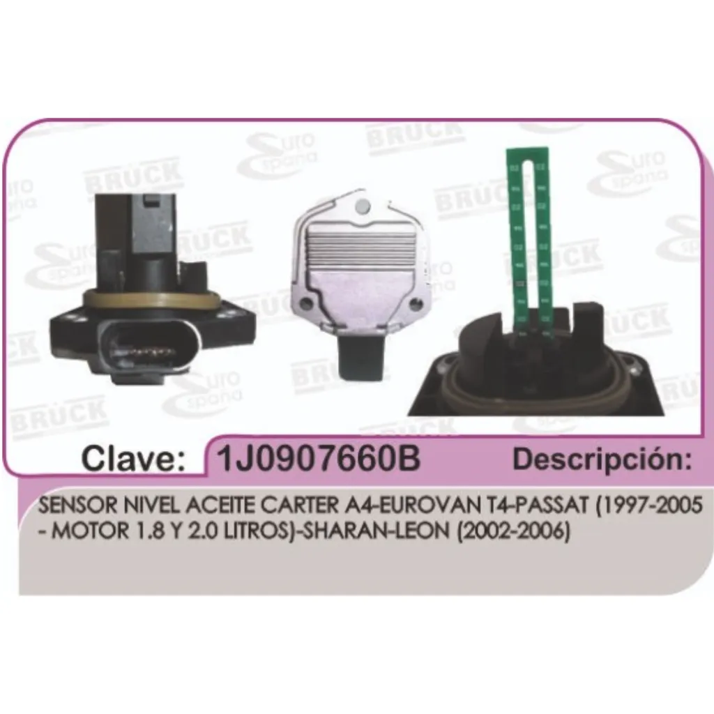 Captura desde 2026-04-02 09-33-36.webp