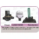 Captura desde 2026-04-02 09-33-36.webp