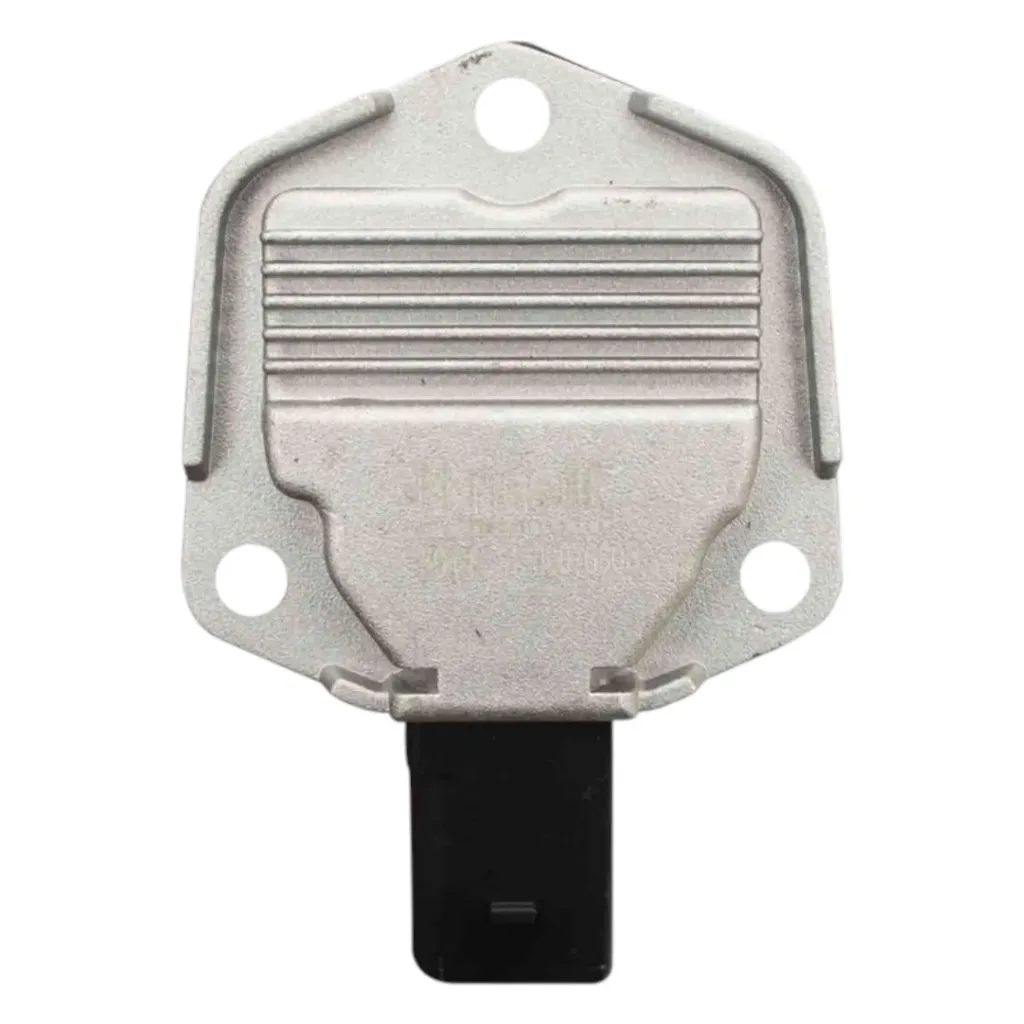 Captura desde 2026-04-02 09-51-56.webp