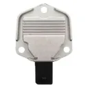 Captura desde 2026-04-02 09-51-56.webp