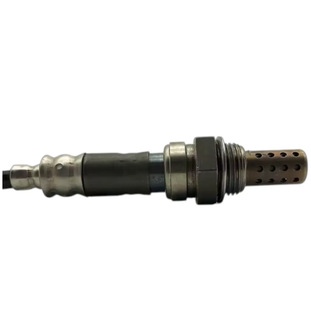 Captura desde 2026-04-02 10-14-00.webp