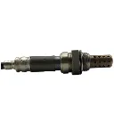 Captura desde 2026-04-02 10-14-00.webp