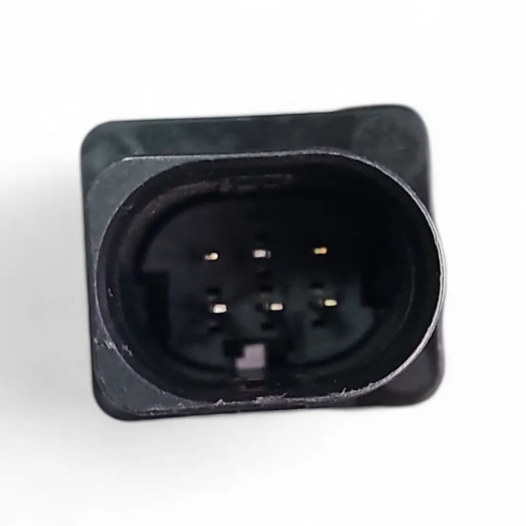 WhatsApp Image 2026-04-02 at 10.49.11 AM.webp