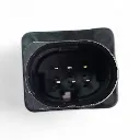 WhatsApp Image 2026-04-02 at 10.49.11 AM.webp