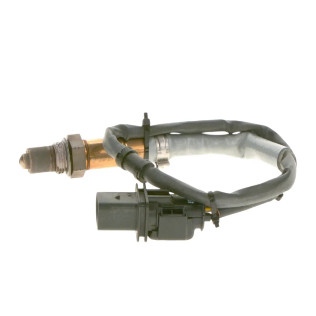 Captura desde 2026-04-02 10-51-15.webp